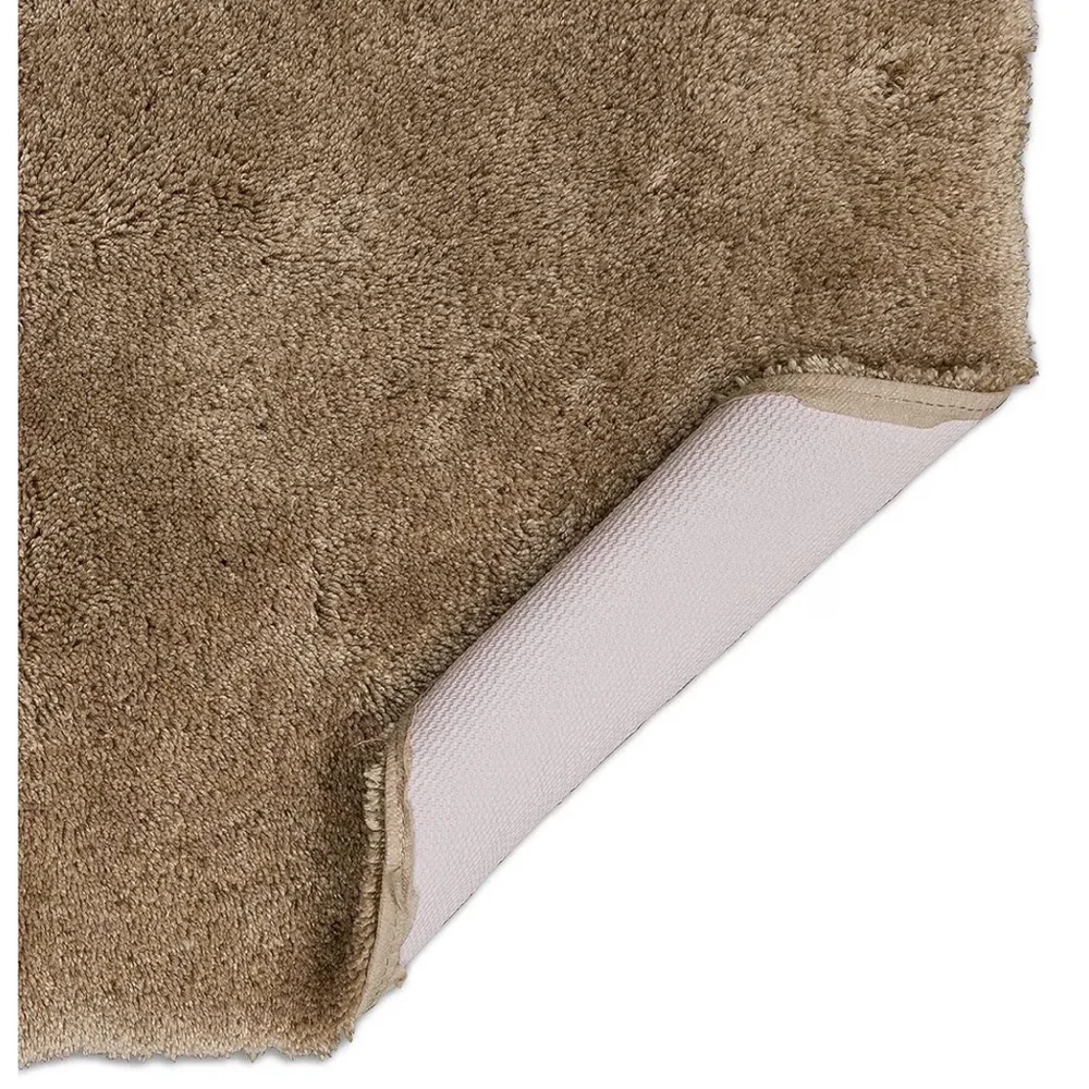 Mohawk Home Y3256 024040 EC Pirates Well Bath 2' X 3-1/4' Shag